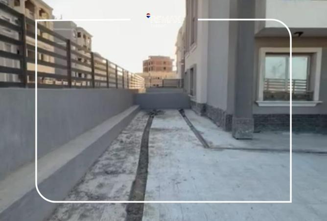 75130588 - صورة العقار 3