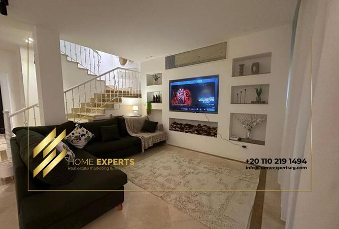 98835341 - Property Main Image