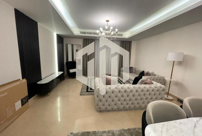 8669185 - Property Image 3