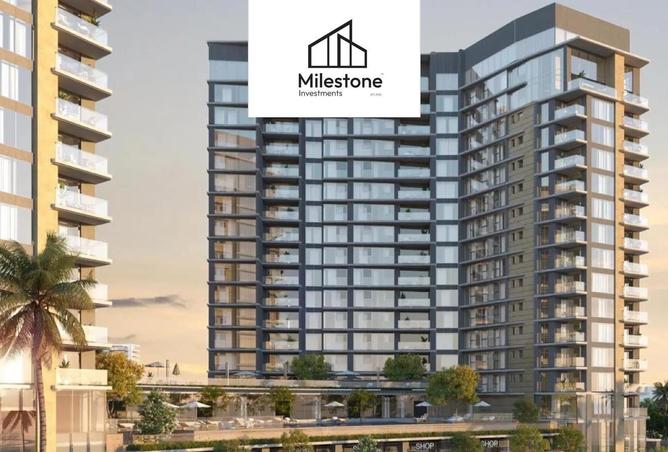 59248149 - Property Image 2