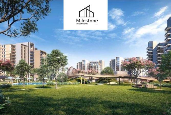 59248149 - Property Image 3