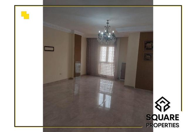 8617729 - صورة العقار 2