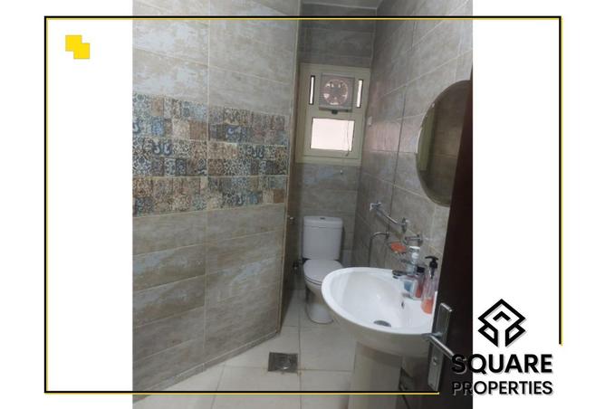 8617729 - صورة العقار 3