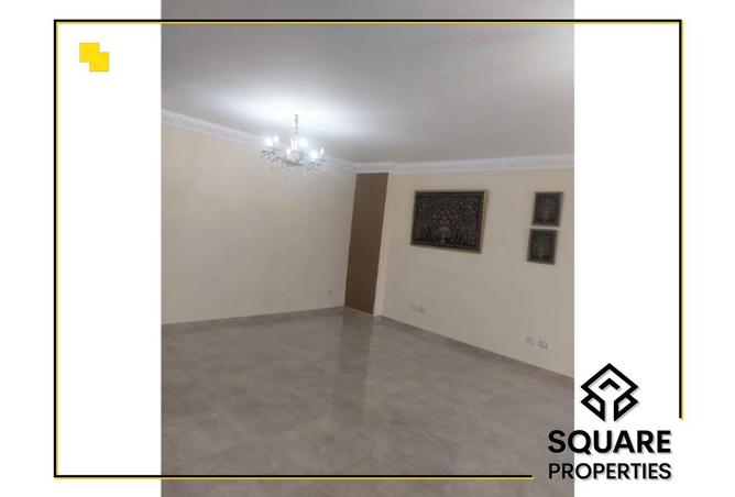 8617729 - الصورة الرئيسية للعقار