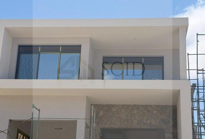 86687487 - Property Main Image