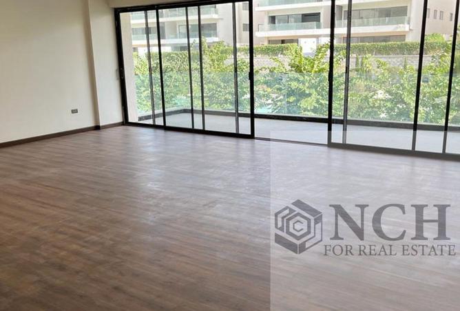90996790 - Property Main Image