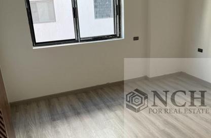 Apartment - 3 Bedrooms - 2 Bathrooms for rent in Lake View Residence - 5th Settlement Compounds - The 5th Settlement - New Cairo City - Cairo