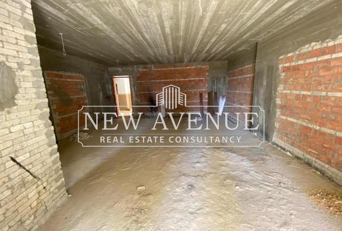 8582769 - صورة العقار 3