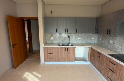 Villa - 4 - 5 for rent in Mivida - 5th Settlement Compounds - The 5th Settlement - New Cairo City - Cairo