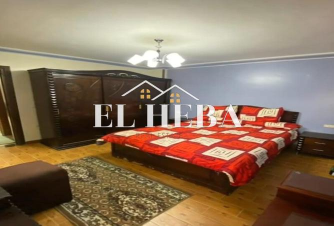 97429792 - Property Image 2