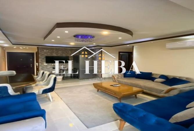 97429792 - Property Main Image