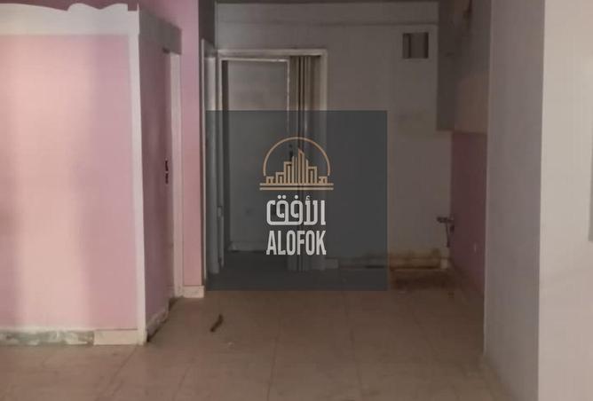72180553 - Property Image 2