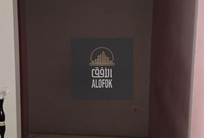 72180553 - Property Image 3