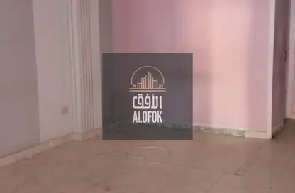 Shop - Studio - 1 Bathroom for rent in 90 Street - The 5th Settlement - New Cairo City - Cairo