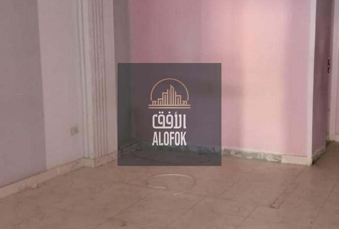 72180553 - Property Main Image