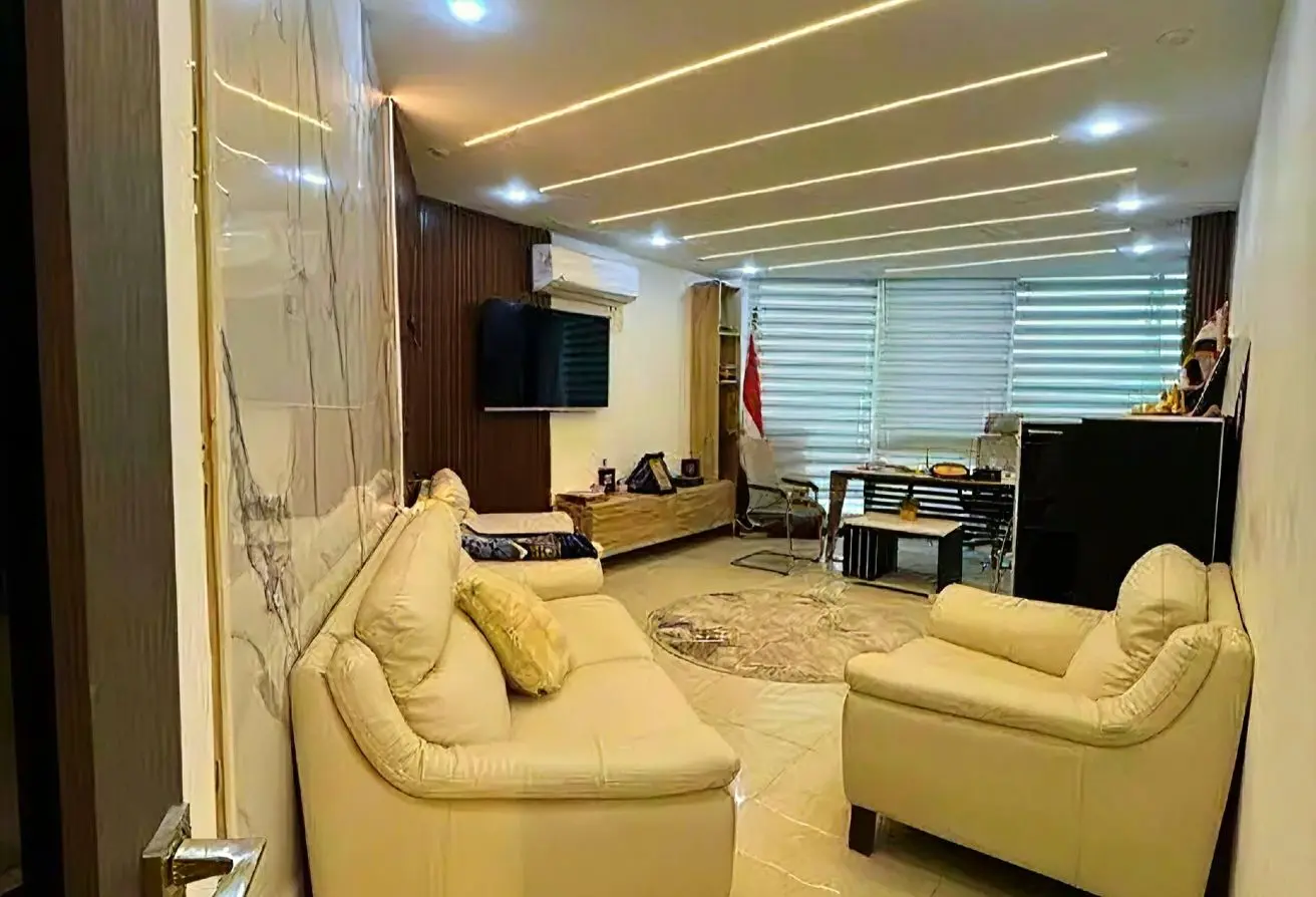 120629480 - Property Main Image
