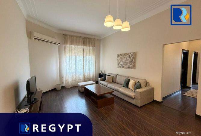 8628998 - الصورة الرئيسية للعقار