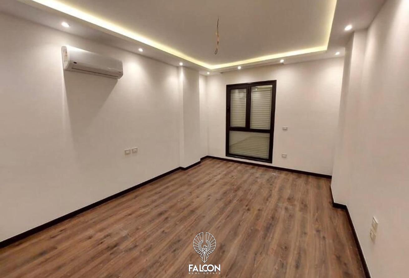 2-bedroom apartment 107 m² for sale in Swan Lake Residence
