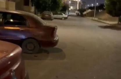 شقة - 3 - 2 للبيع في اسكان الشباب الاستثماري - مدينة الشروق - القاهرة