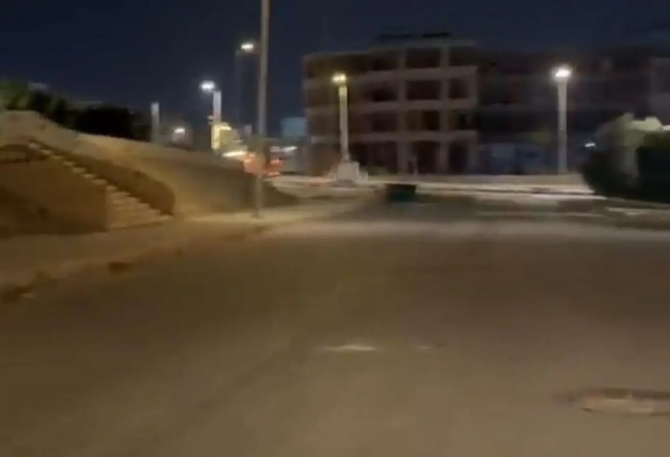 117013178 - الصورة الرئيسية للعقار