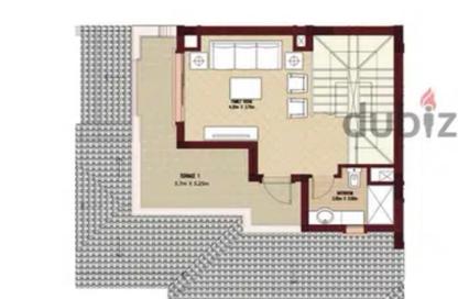 Villa - 4 - 4 for sale in City Gate - 5th Settlement Compounds - The 5th Settlement - New Cairo City - Cairo