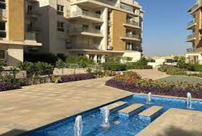 8232407 - Property Image 2