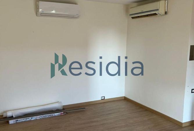 56249334 - Property Image 3