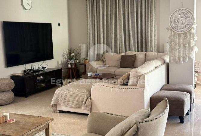 8476909 - صورة العقار 2