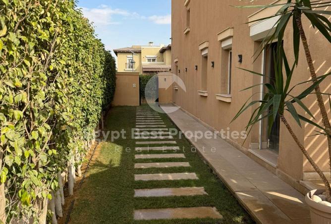 8476909 - الصورة الرئيسية للعقار