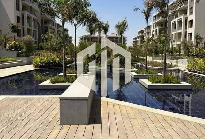 75679865 - Property Image 2