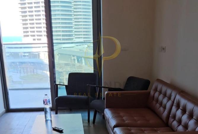 97721998 - صورة العقار 2