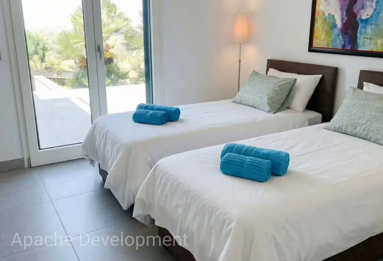 120877080 - Property Main Image