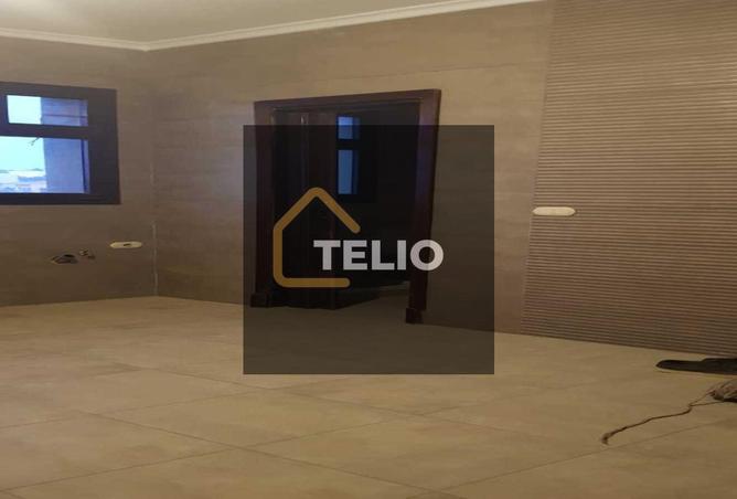 57250005 - Property Image 3