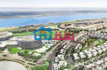 تاون هاوس - 5 - 4 للبيع في اليكس ويست - كمبوندات الاسكندرية - الاسكندرية