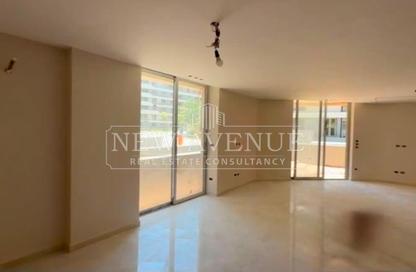 Apartment - 3 Bedrooms - 3 Bathrooms for sale in Bloomfields - Mostakbal City Compounds - Mostakbal City - Future City - Cairo