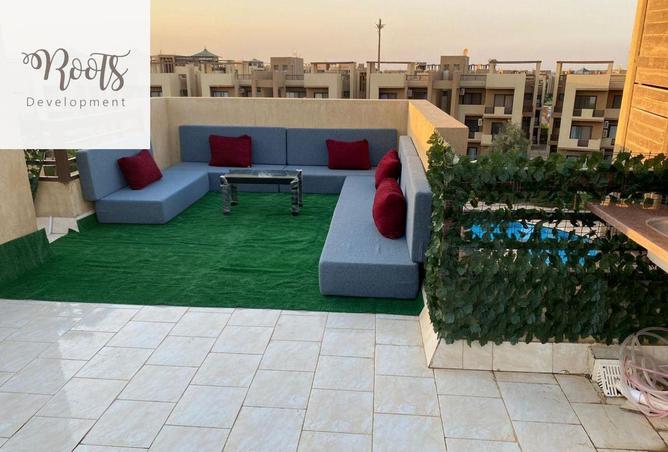 91293863 - صورة العقار 3