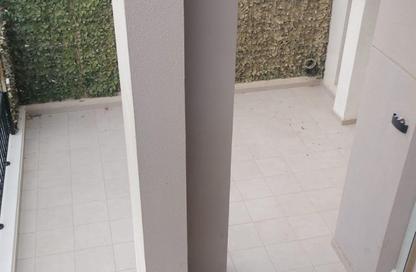 Duplex - 4 Bedrooms - 4 Bathrooms for rent in Cairo Festival City - North Investors Area - New Cairo City - Cairo Duplex - 4 Bedrooms - 4 Bathrooms for rent in Cairo Festival City - North Investors Area - New Cairo City - Cairo