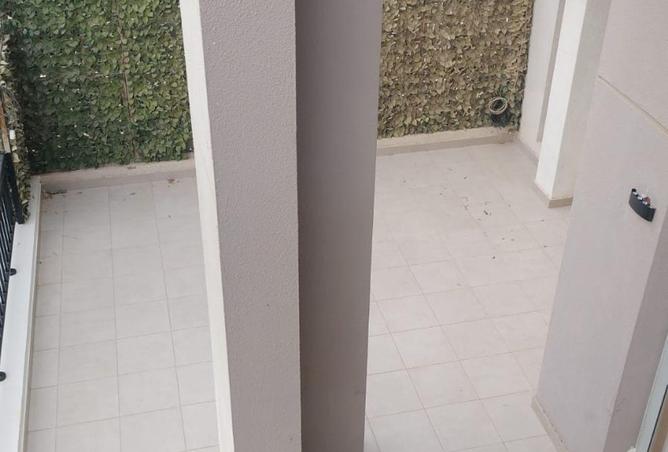 74041174 - Property Image 2