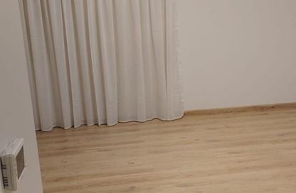 Duplex - 4 Bedrooms - 4 Bathrooms for rent in Cairo Festival City - North Investors Area - New Cairo City - Cairo Duplex - 4 Bedrooms - 4 Bathrooms for rent in Cairo Festival City - North Investors Area - New Cairo City - Cairo