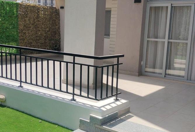 74041174 - Property Main Image