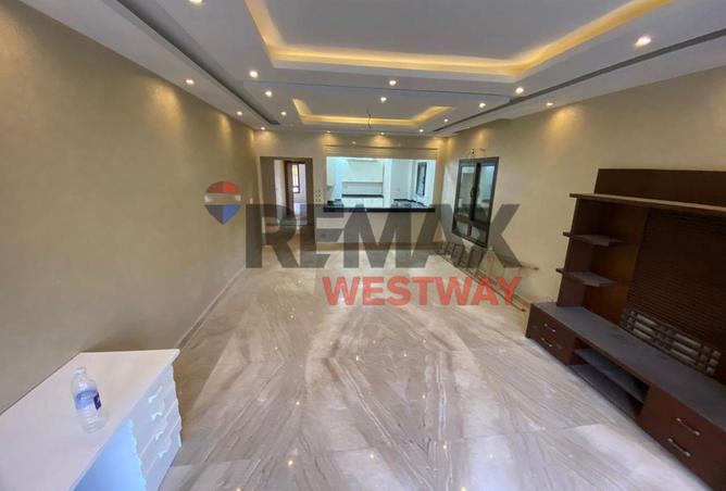 8566516 - الصورة الرئيسية للعقار