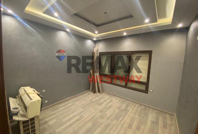 8566516 - صورة العقار 2