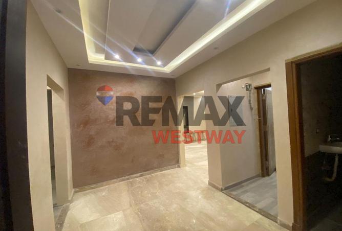 8566516 - صورة العقار 3