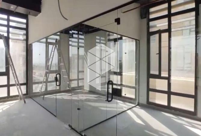 52715090 - Property Main Image