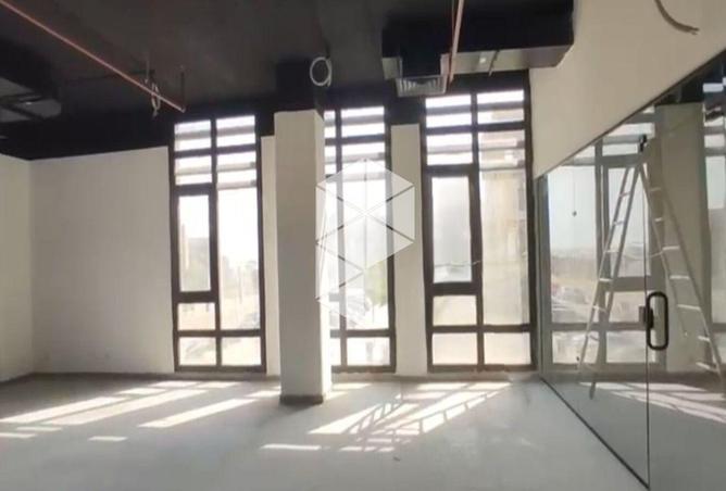 52715090 - Property Image 2