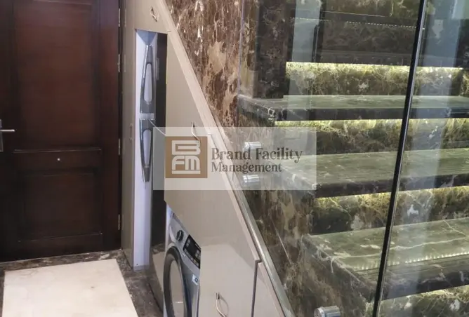 113819980 - Property Image 3