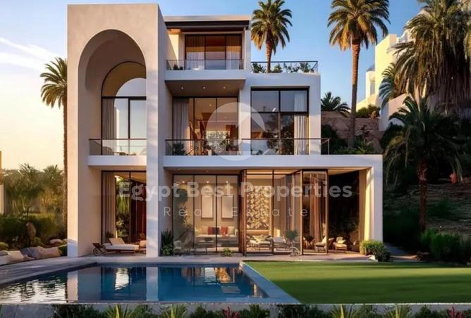 77334594 - Property Image 2