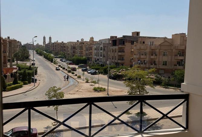 109065114 - الصورة الرئيسية للعقار
