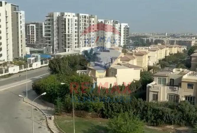 8525347 - Property Main Image