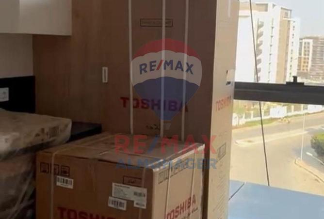 8525347 - Property Image 3